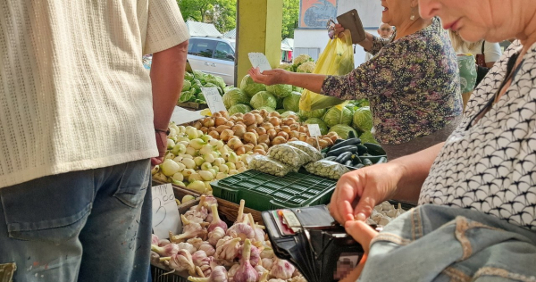 Co Si Dzieje Z Cenami Produktw Rekordzista O Poow Droszy 5fe0ce8, NEWSFIN