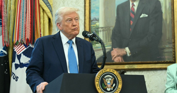 Cracker Barrel Zmienio Logo Zaatakowa Ich Nawet Donald Trump 5a62f9d, NEWSFIN