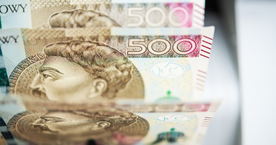 Czy Banki Stan Si Niepotrzebne Konkurencja Jest Bardzo Zacita 6acdf30, NEWSFIN