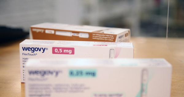 Dania Obnia Prognoz Wzrostu Pkb Z Powodu Problemw Novo Nordisk 5f63f01, NEWSFIN