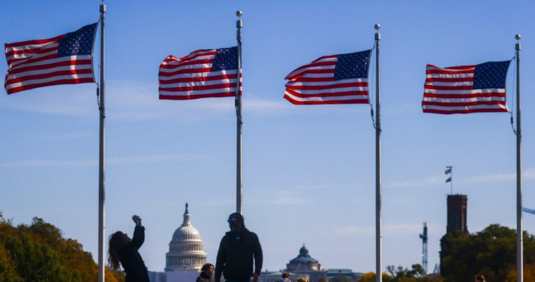Deficyt Handlowy Usa Spada Ca Podsycaj Obawy F1ea2f1, NEWSFIN