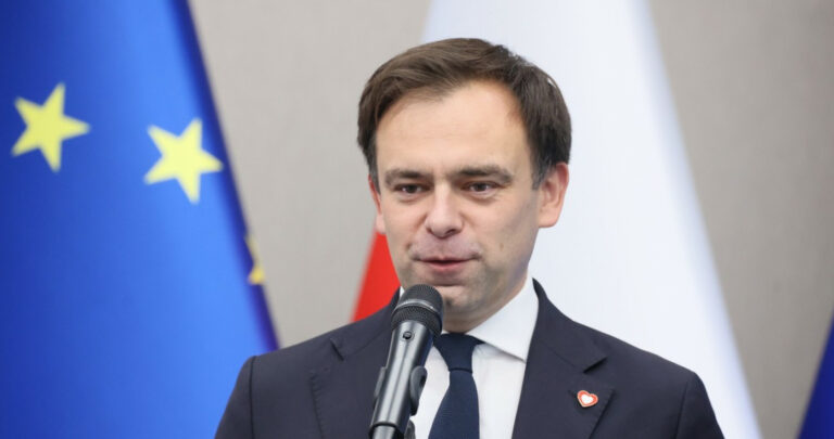 Dobre Dane Dla Polskiej Gospodarki Eksport Przewyszy Import Cfa067e, NEWSFIN