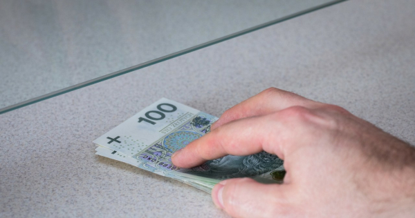 Dziaalno Nierejestrowana Od 2026 R Zmieni Si Sposb Liczenia Przychodu 50bf734, NEWSFIN