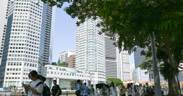 E Papierosy Singapur Zaostrza Kary Sprzeda Tzw K Podw Moe Skutkowa Kar Chosty 09e8c41, NEWSFIN