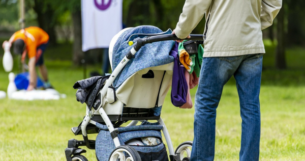 Emerytura Minimalna Po Jednym Dniu Pracy Zus Wyle Jeli Masz Tyle Dzieci 674d7e0, NEWSFIN