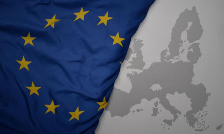 Europa Stoi W Obliczu Czterech Globalnych Konfliktw I Przegrywa Je Wszystkie 33bbc86, NEWSFIN