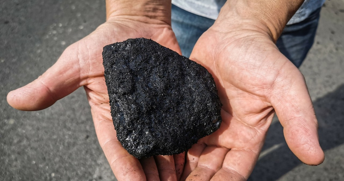 Fedrowali I Zarabiali Krocie Dzi Polski Gigant Chwieje Si W Posadach 134f0d2, NEWSFIN