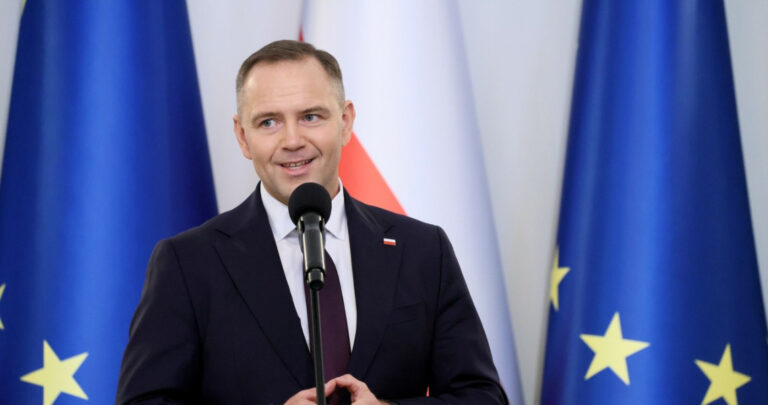 Felieton Gwiazdowskiego Kolejna Odsona Wojny Polsko Polskiej 2445376, NEWSFIN