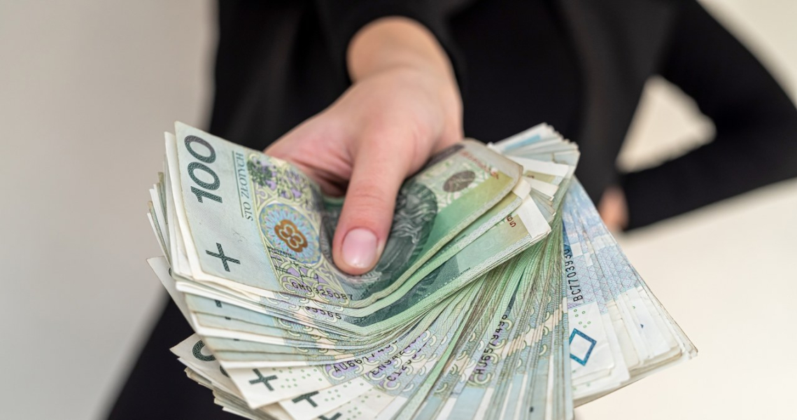 Felieton Gwiazdowskiego Praworzdno Dla Ofiar Ulgi Rejestracyjnej A3dba89, NEWSFIN