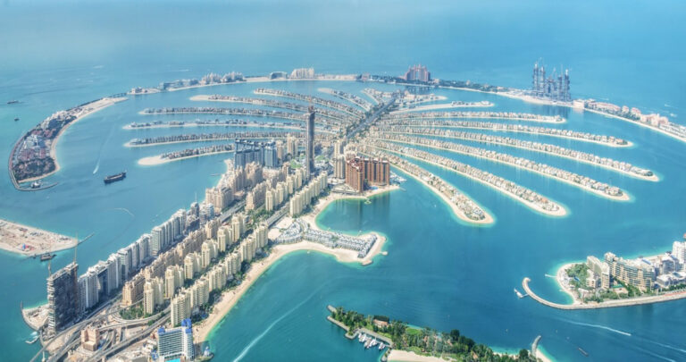 Gdask Dubaj I 240 000 Z Historia Oszustw Internetowych 40cfe8d, NEWSFIN