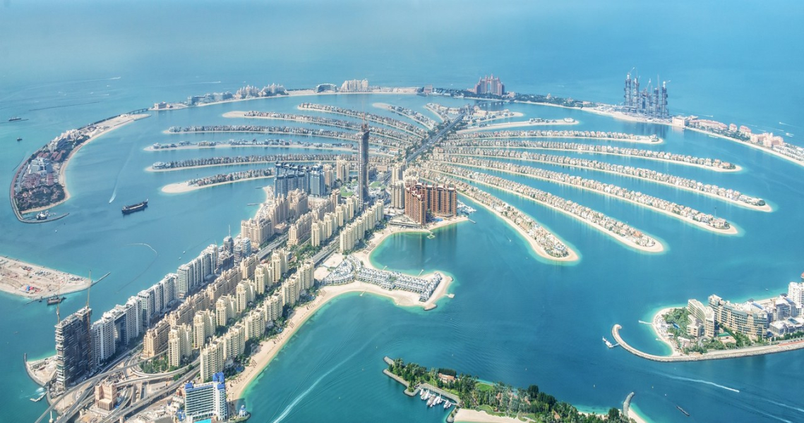 Gdask Dubaj I 240 000 Z Historia Oszustw Internetowych 40cfe8d, NEWSFIN