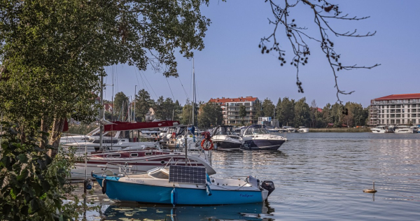 Gobiewski Bdzie Mie Konkurencj Inwestor Dosta Ju Zgod Na Budow D84cd40, NEWSFIN