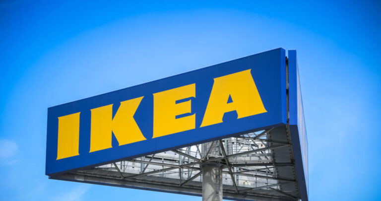 Ikea Stawia Na Kompaktowe Sklepy Ten Bdzie Inny Ni Wszystkie 710d0f2, NEWSFIN