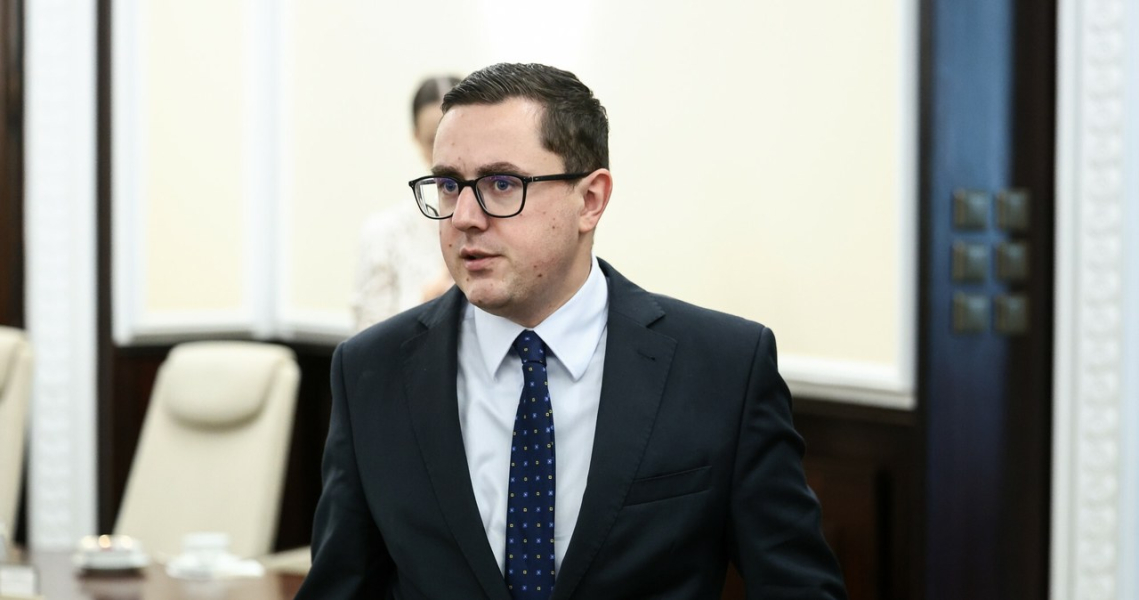 Ile Zapacimy Za Prd Minister Energii Mwi O Moliwej Obnice Cen 8ab84bd, NEWSFIN
