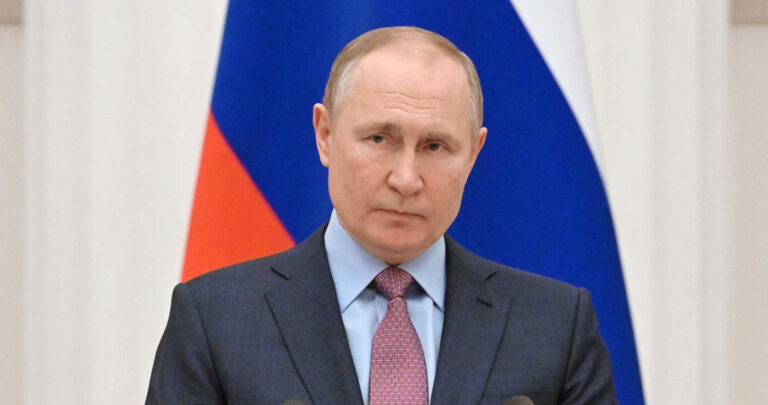 Indie Staj Si Coraz Waniejszym Partnerem Rosji Putin Planuje Tam Wizyt 491c2a6, NEWSFIN