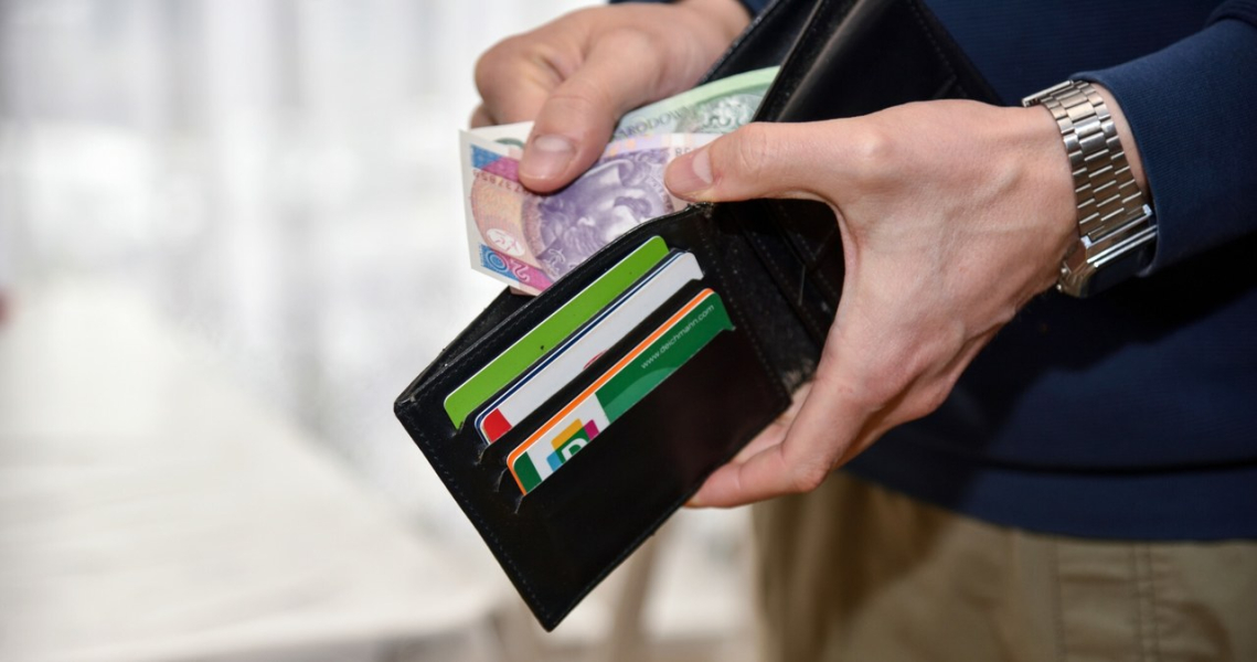 Inflacja A Promocje Jak Zmieniy Si Ceny W Biedronce Lidlu Netto I Aldi 5f2cb99, NEWSFIN