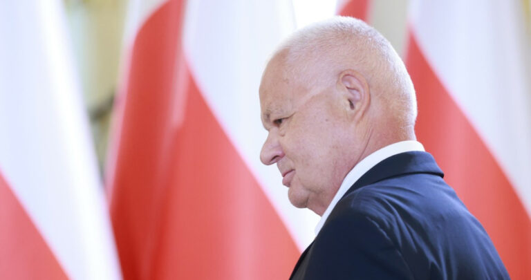 Inflacja Bazowa W Lipcu Narodowy Bank Polski Nbp Opublikowa Odczyt Wanego Wskanika A6afd76, NEWSFIN