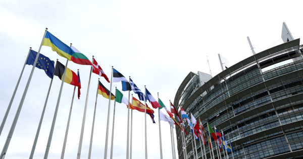 Inflacja W Polsce Spada Najmocniej W Ue S Nowe Dane 9977382, NEWSFIN
