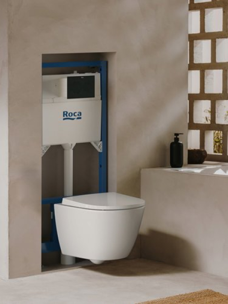 Instalator W Akcji Stela Podtynkowy Jak Technologia Linkowa Oszczdza Twj Czas Na Budowie 80bd306, NEWSFIN