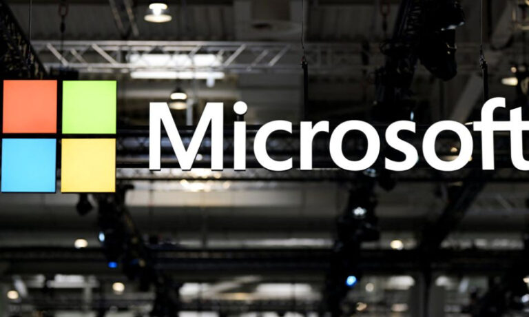 Izrael Przechowuje Nagrania Rozmw Palestyczykw W Chmurze Microsoftu 911e109, NEWSFIN