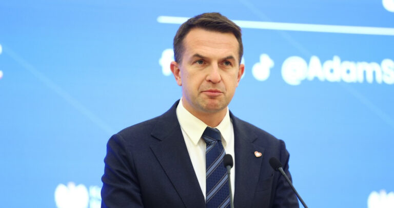 Kary Wzrosn Do 30 Tys Z Rzd Podejmuje Dziaania Przeciwko Wypalaniu Traw Ba92fca, NEWSFIN
