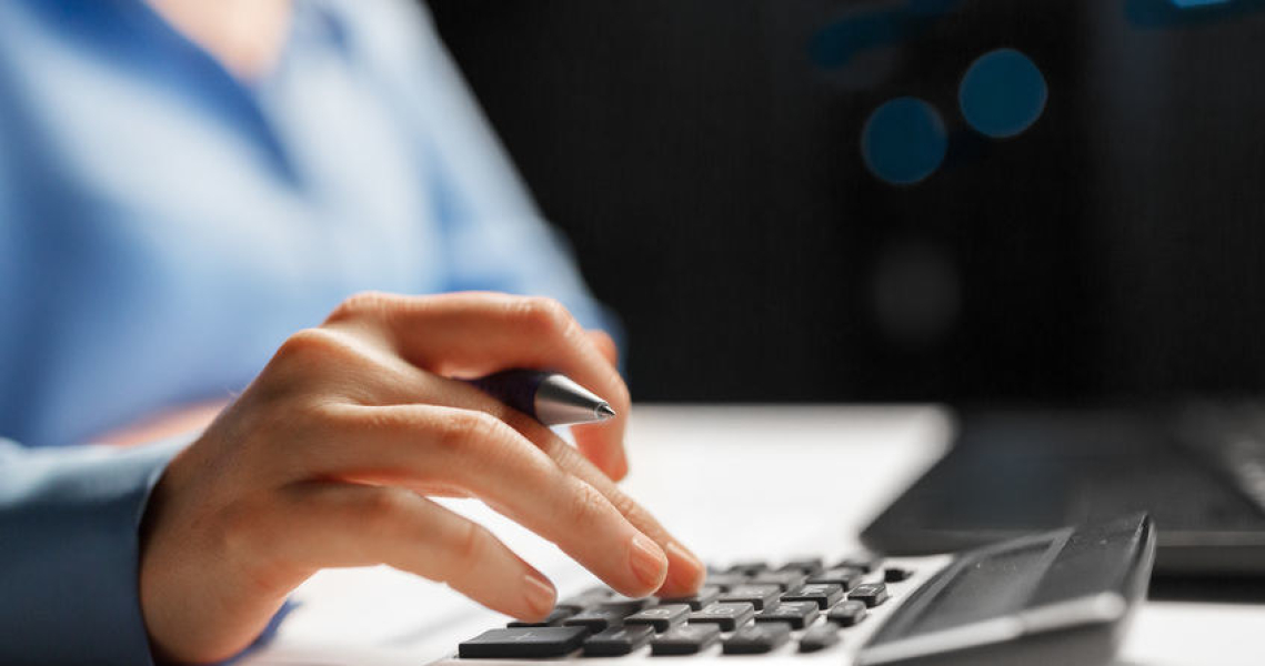 Kasowy Pit Rzd Podwyszy Limit Wicej Firm Skorzysta 506dfe3, NEWSFIN