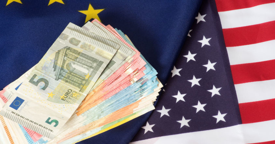 Kaucja Do 15 000 Dolarw Za Odzyskanie Wzroku W Usa Nowe Wymagania F2ff1d0, NEWSFIN