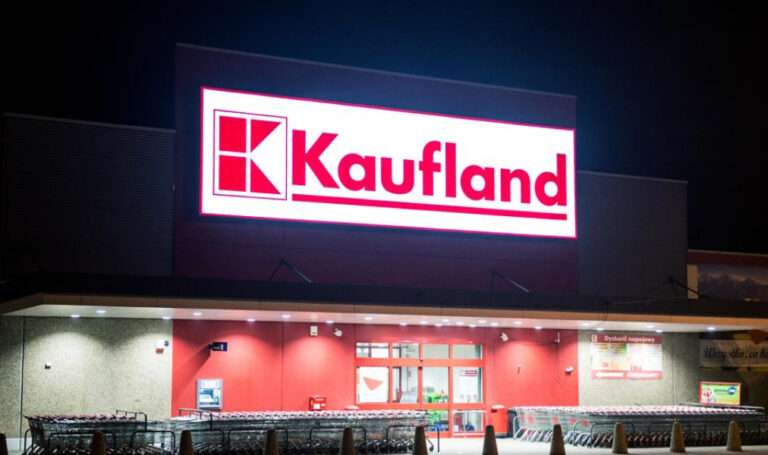 Kaufland Przegrywa W Sdzie Z Pracownikami Kolejna Sprawa Koczy Si Porak Sieci 9acbd49, NEWSFIN