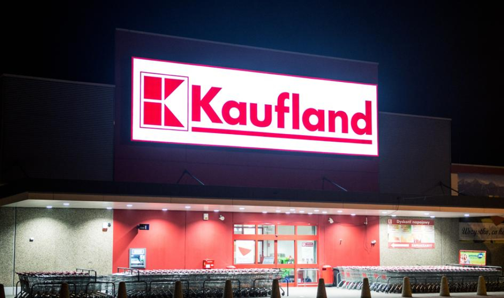 Kaufland Przegrywa W Sdzie Z Pracownikami Kolejna Sprawa Koczy Si Porak Sieci 9acbd49, NEWSFIN