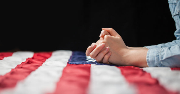 Ke Chce Znie Ca Na Towary Przemysowe W Usa To Element Porozumienia 1124e63, NEWSFIN