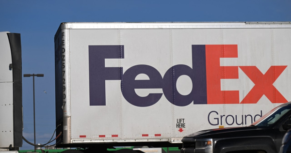 Kolejne Zwolnienia W Fedex Prac Straci Ponad 600 Osb 50f8d8f, NEWSFIN