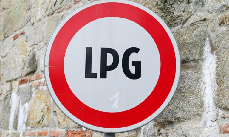 Koniec Ery Lpg Nowe Samochody Lpg Poniej Bdu Statystycznego Ale Wci W Salonach 6c11002, NEWSFIN