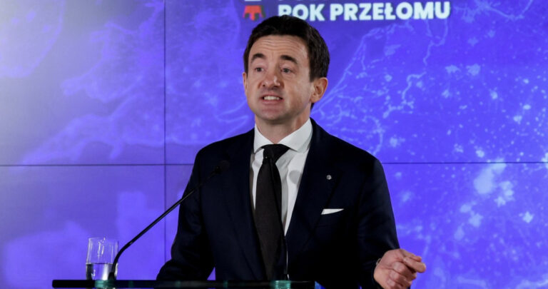 Konto Inwestycyjne Osobiste Prezes Gpw Szansa Na Odrodzenie 68c6373, NEWSFIN