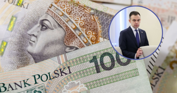 Kursy Bankw Mocno Znikuj To Reakcja Na Zapowied Zmian Podatkowych C8a7e9d, NEWSFIN