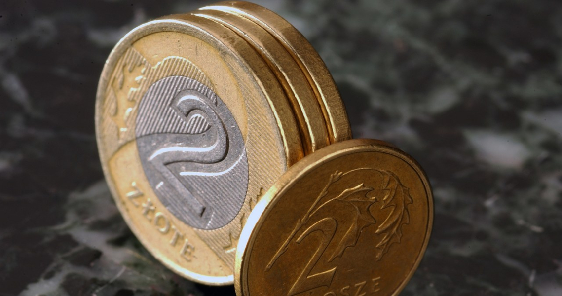 Kursy Walut 8 Sierpnia Ile Kosztuj Dolar Euro I Frank Ede089a, NEWSFIN