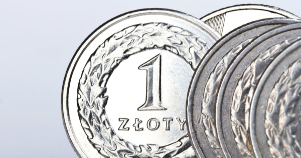 Kursy Walut Ile Kosztuj Dolar Euro I Frank Szwajcarski 28 Sierpnia Wieczorem D227114, NEWSFIN