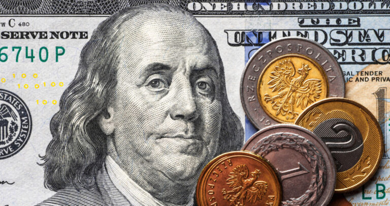 Kursy Walut Ile Kosztuj Euro Dolar I Frank W Poniedziaek 18 Sierpnia Cd5d093, NEWSFIN