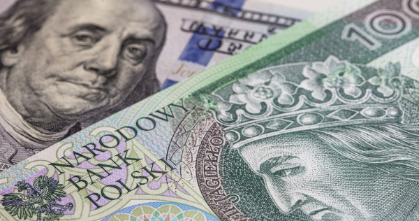 Kursy Walut Ile Kosztuj Euro Dolar I Frank We Wtorek 19 Sierpnia 1bae496, NEWSFIN