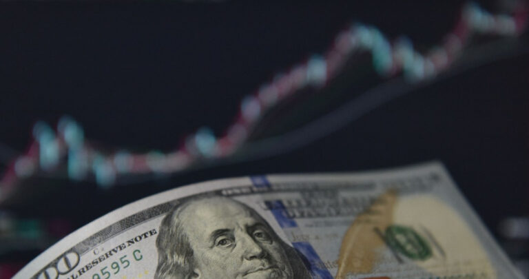 Kursy Walut W Pitek 1 Sierpnia Ile Kosztuj Euro Dolar I Frank 48ce9a9, NEWSFIN