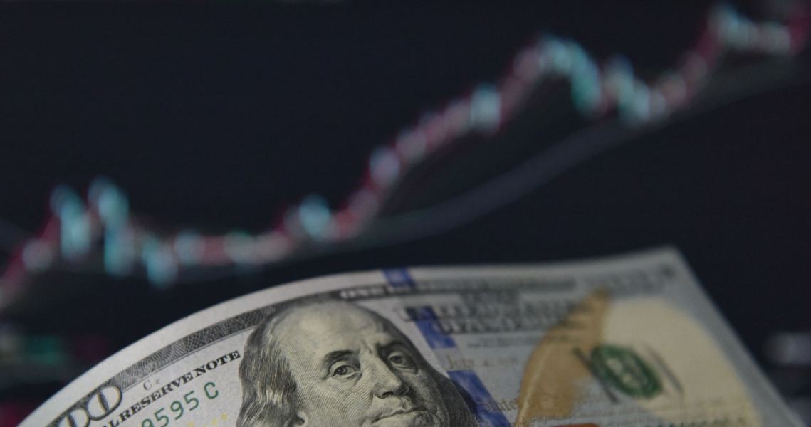 Kursy Walut W Pitek 1 Sierpnia Ile Kosztuj Euro Dolar I Frank 48ce9a9, NEWSFIN