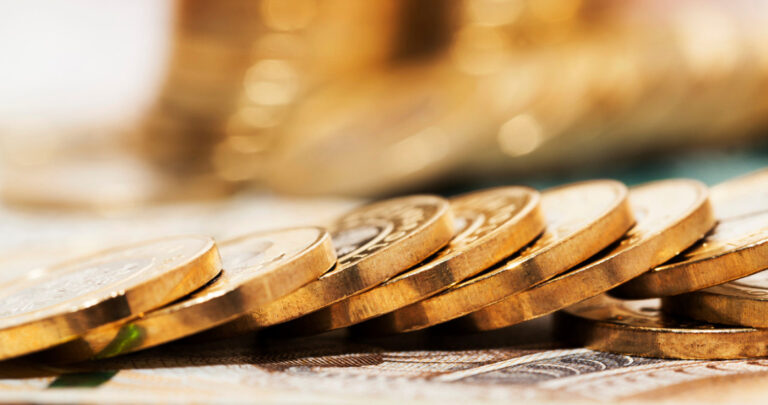 Kursy Walut We Wtorek 5 Sierpnia Ile Kosztuj Dolar Euro I Frank 4683ddd, NEWSFIN