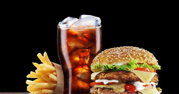 Miaa Wprowadzi Porzdek A Namieszaa Sie Fast Foodw Rezygnuje Z Ai 243a1f6, NEWSFIN