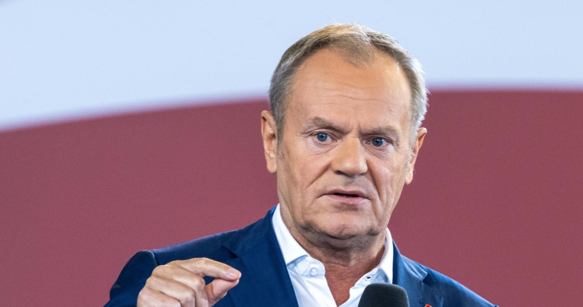 Mieszkacy Apeluj Do Premiera Spdzielnie Podniosy Opaty Nawet O 100 Procent 19c9cfd, NEWSFIN