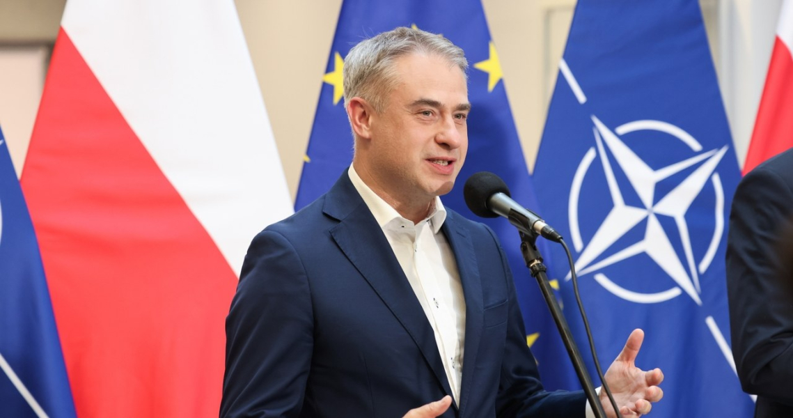 Miliardy Dolarw Na Wydatki Na Cyberbezpieczestwo Odpowied Na Rosnce Zagroenie Eebea93, NEWSFIN