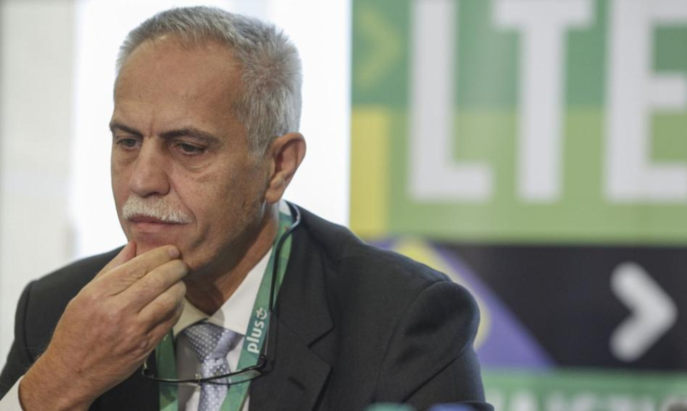 Miliony Dla Ony Zygmunta Solorza Sd Nakazuje Cyfrowemu Polsatowi Wyjanienie Premii 0304659, NEWSFIN