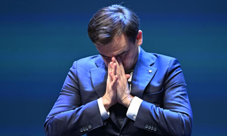 Minister Domaski Proponuje Konto Oki Zamiast Ulgi Belki 0bc35f9, NEWSFIN