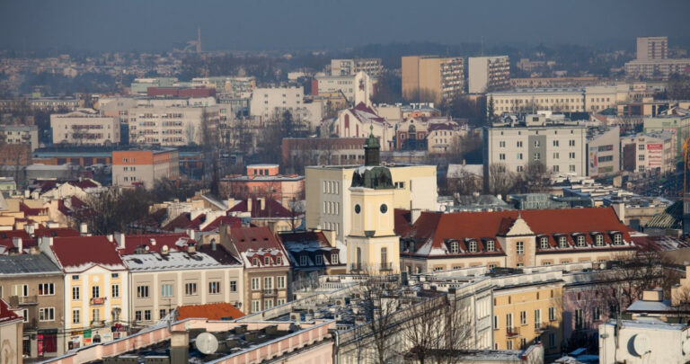 Najgorszy Szpieg W Historii Biaorusin Zapany Zanim Zacz Szpiegowa 12e806d, NEWSFIN