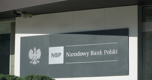 Nbp Nie Pozostawia Zudze Strata Moe Przekroczy 30 Mld Z 3065519, NEWSFIN
