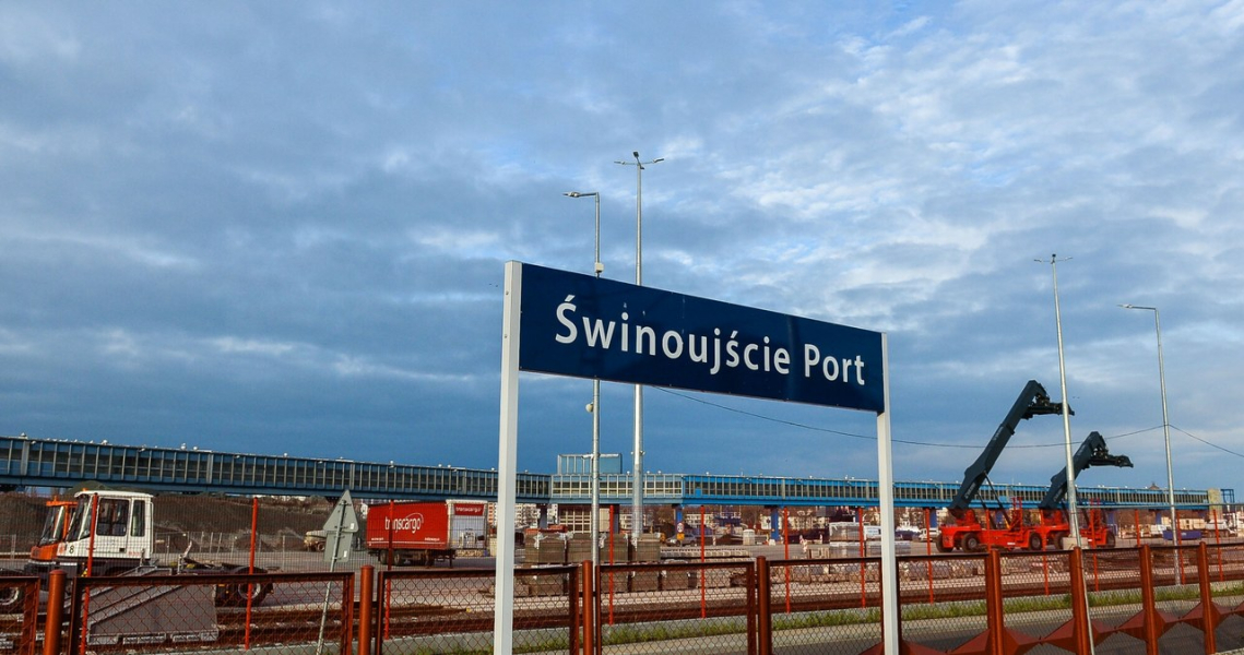 Niemieckie Organizacje Pozywaj Polsk Inwestycj Sd Orzeka 8558775, NEWSFIN