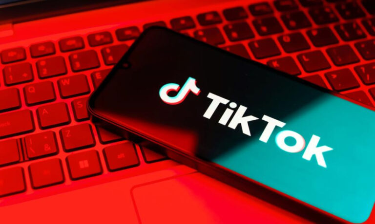 Niemoralne Treci Fala Aresztowa Uytkownikw Tiktoka 34eff5a, NEWSFIN